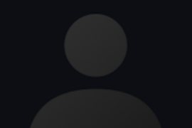 贺州融资清欠服务