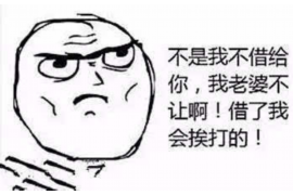 贺州工资清欠服务