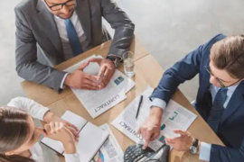 贺州企业清欠服务